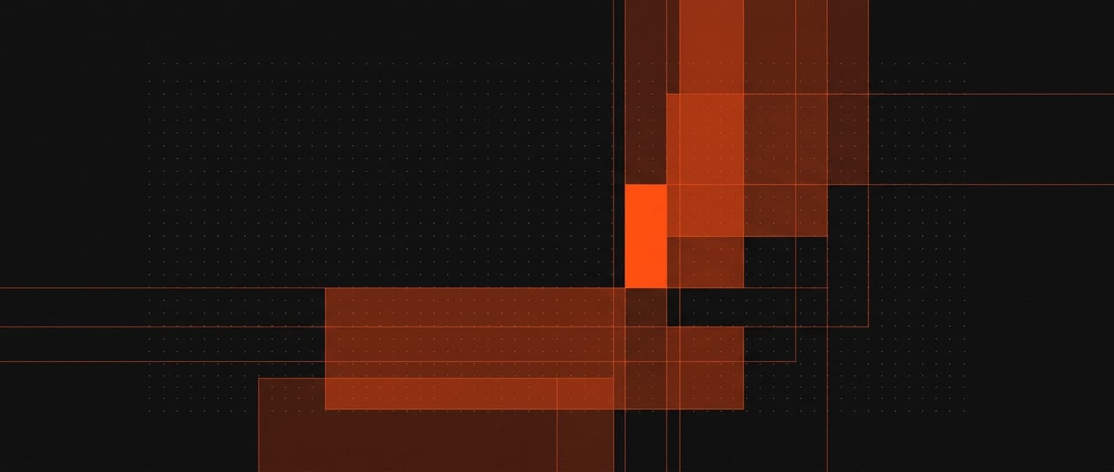 Symm Studios: full-service creative studio